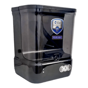 Aqua Mars  RO+UF Water Purifier Water purifier
