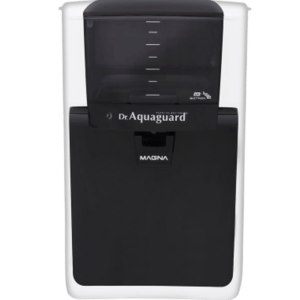 Dr. Aquaguard Magna UV Water Purifier