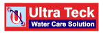 Water Purifier in Tuticorin – Ultra Teck