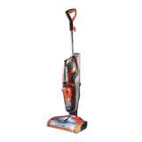 vaccum_cleaner_tuticorin