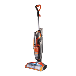 Euroclean Mop N Vac Vacuum Cleaner