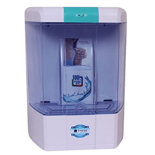 ro uv uf water purifier in tuticorin