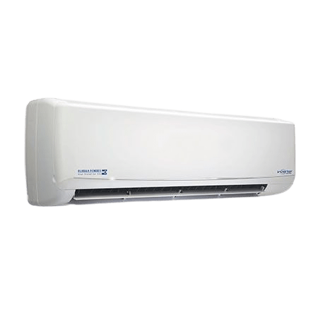 5-star air conditioner in tuticorin