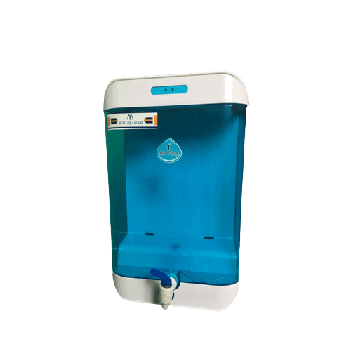 ro uv water purifier in tuticorin