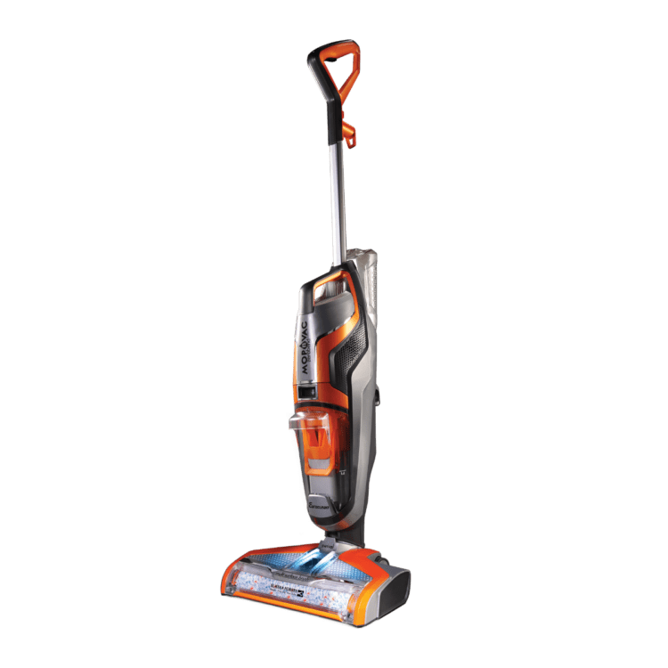vacuum cleaner in tuticorin