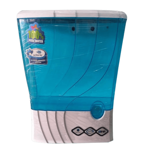 ro-uf-water-purifier-in-tuticorin