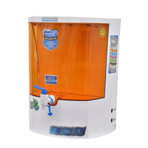 RO Electric SevenX Water Purifier