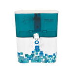 Whale LPH Fully Automatic RO+UV Water Purifier