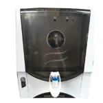 Alica Pure RO+UV+MTDS Water Purifier