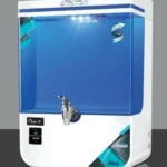 Apple PureX 10 L RO + UV +MTDS Water Purifier