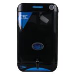 Aqua Glory RO+UV+UF+MTDS Copper Technology water purifier