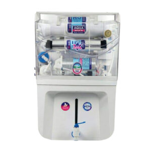 Apple Grand RO+UV+MTDS Water Purifier