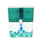 Whale LPH Fully Automatic RO+UV Water Purifier