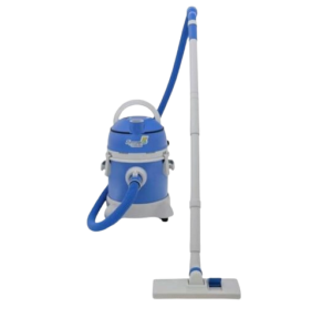Forbes Wet & Dry Vacuum Cleaner