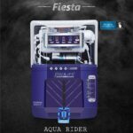Prolife Fiesta RO+UV+UF+MTDS+Copper Technology 15 L