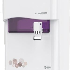 Aqua 2090 RO + UV + Mineral Filter