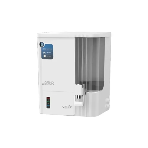 Aqua 2090 RO + UV + Mineral Filter - Image 6