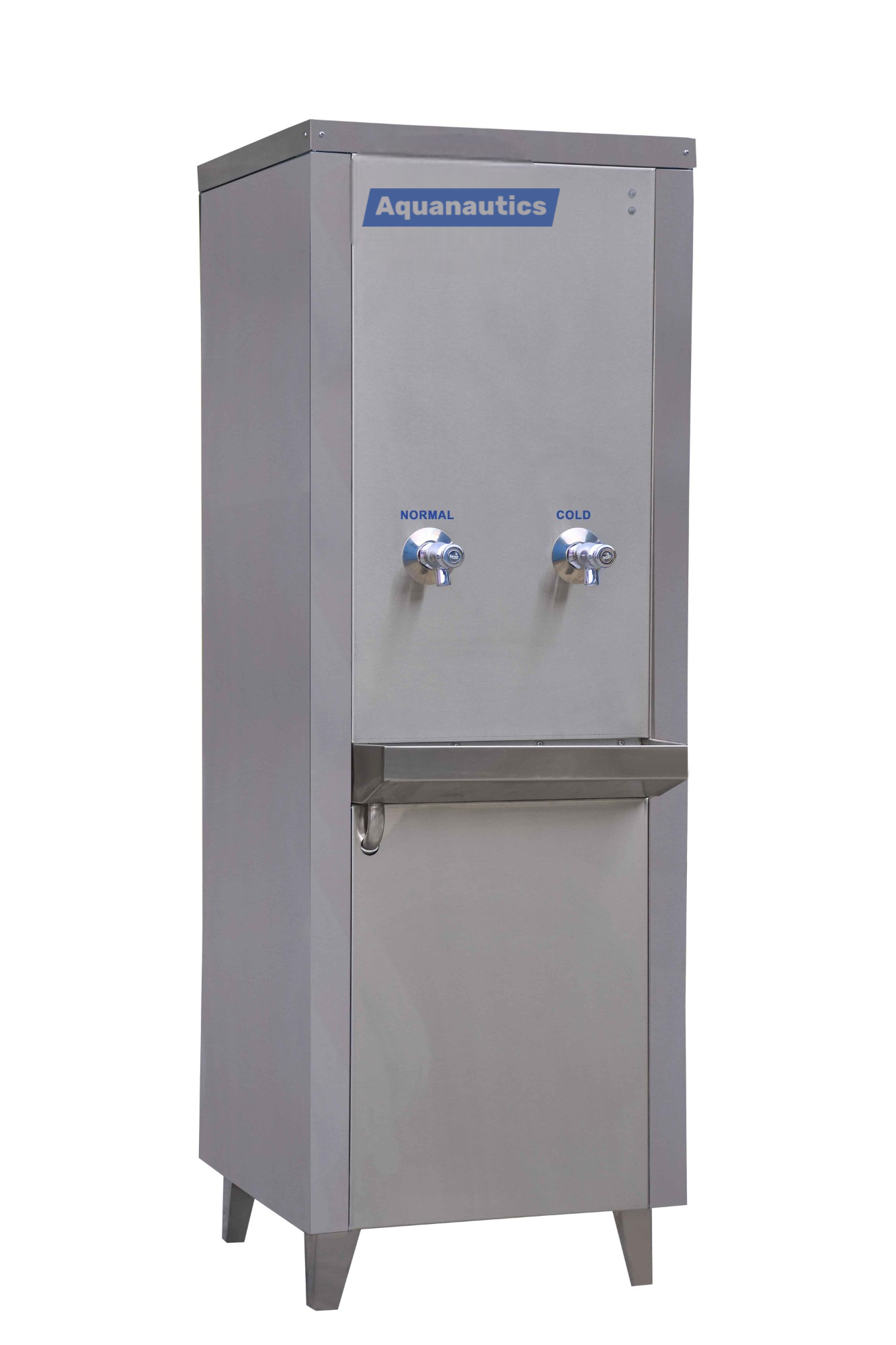 WATER DISPENSER M100 NC (Regular)