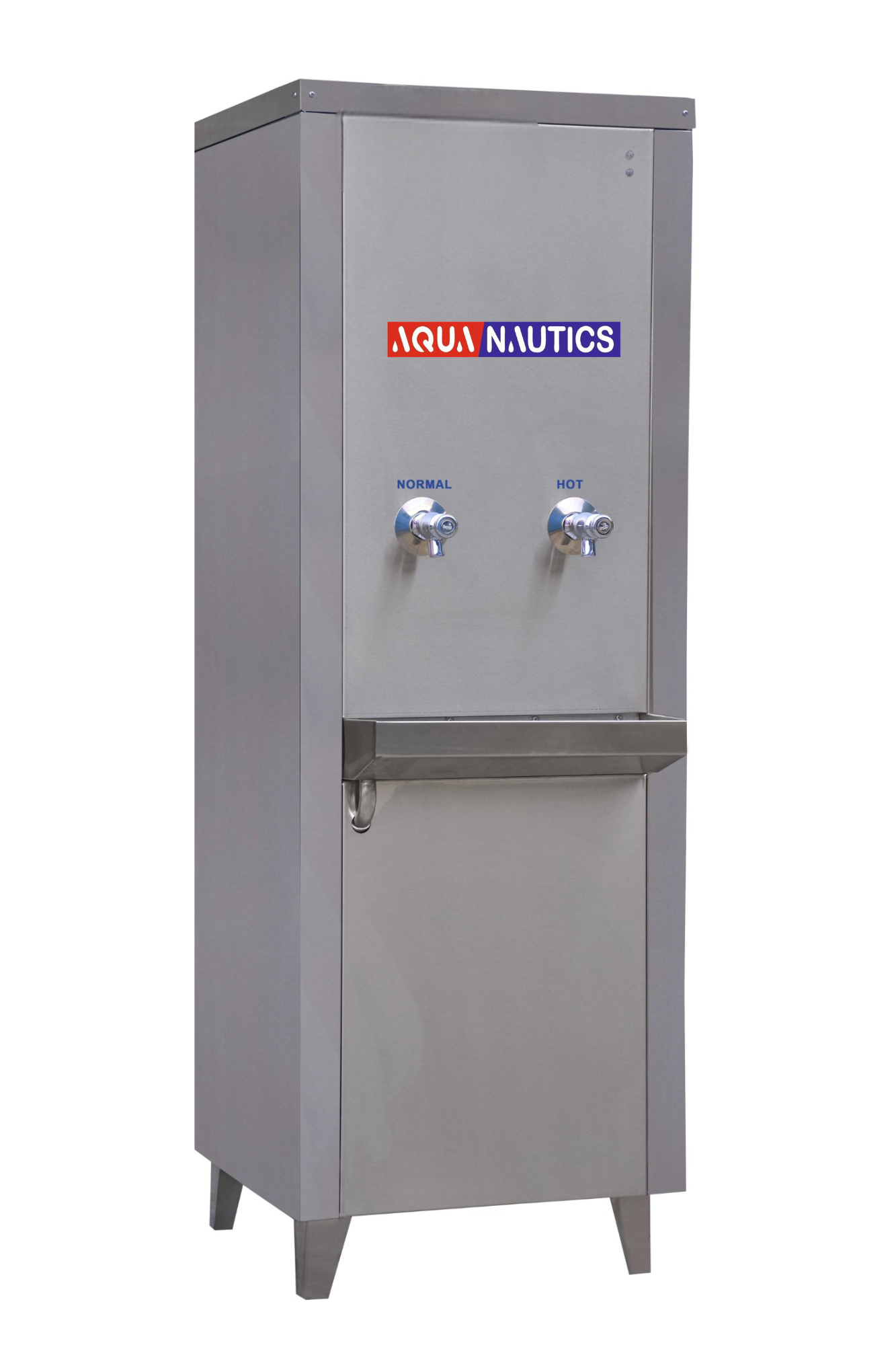 WATER DISPENSER M100 NH (Regular)