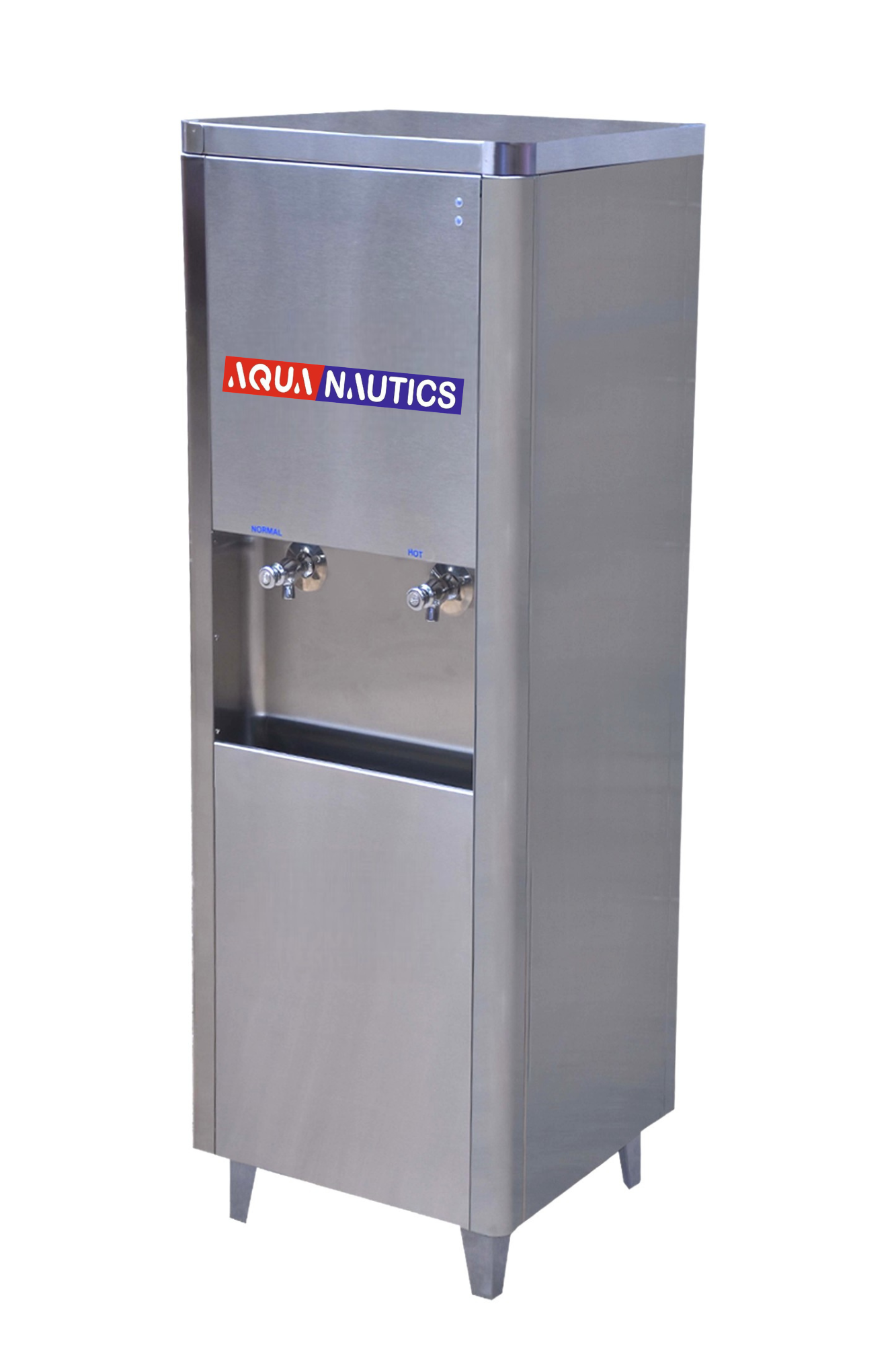 WATER DISPENSER M100 NH (Curved)