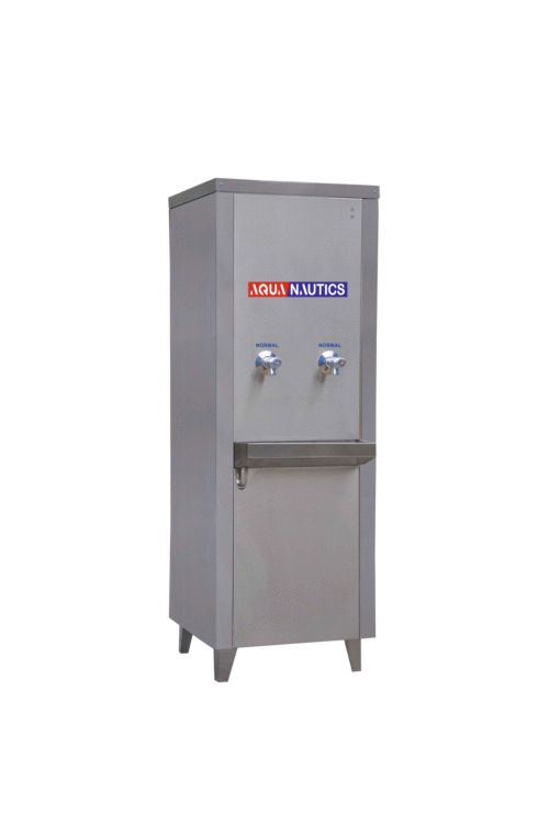 WATER DISPENSER M100 N (Regular)