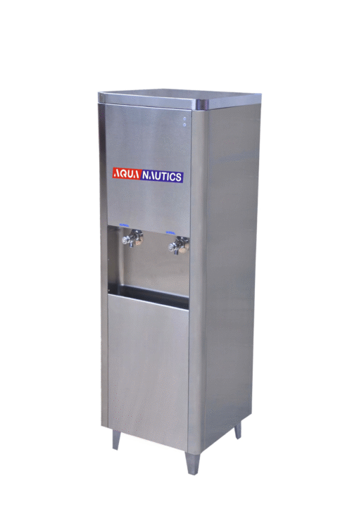 WATER DISPENSER M100 N (Curved)