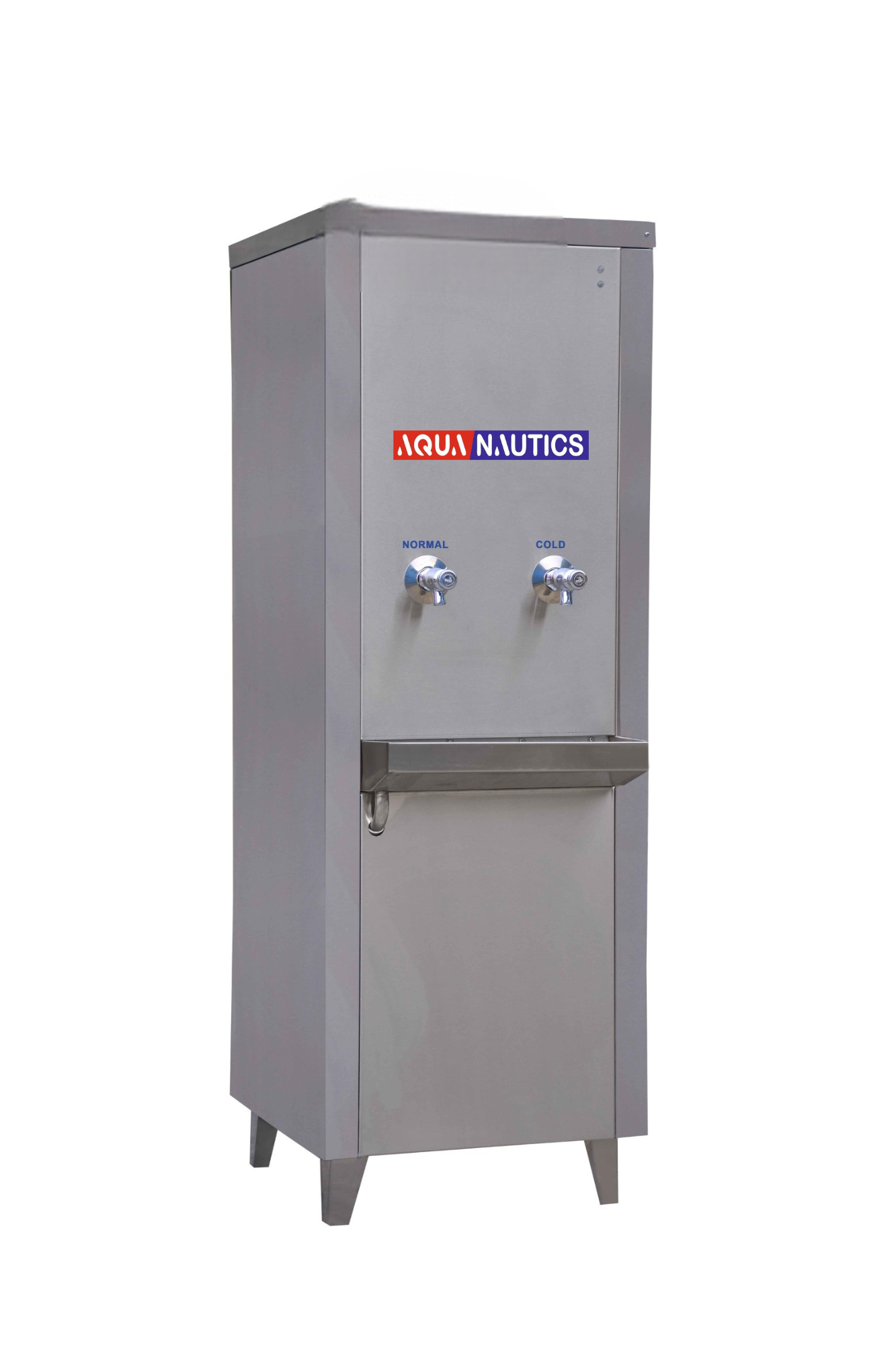WATER DISPENSER M100 NC (Regular)