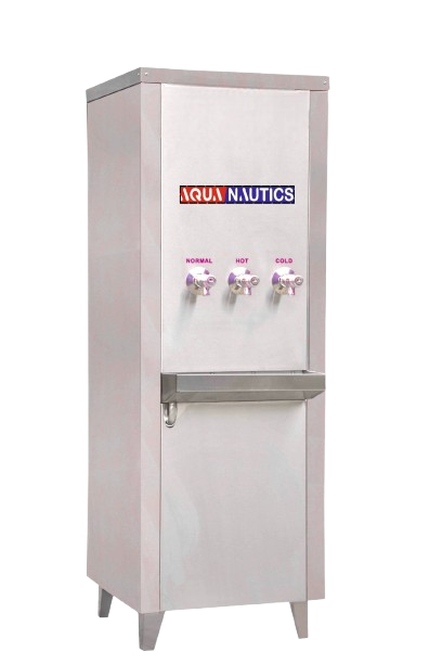 WATER DISPENSER M100 NHC (Regular)